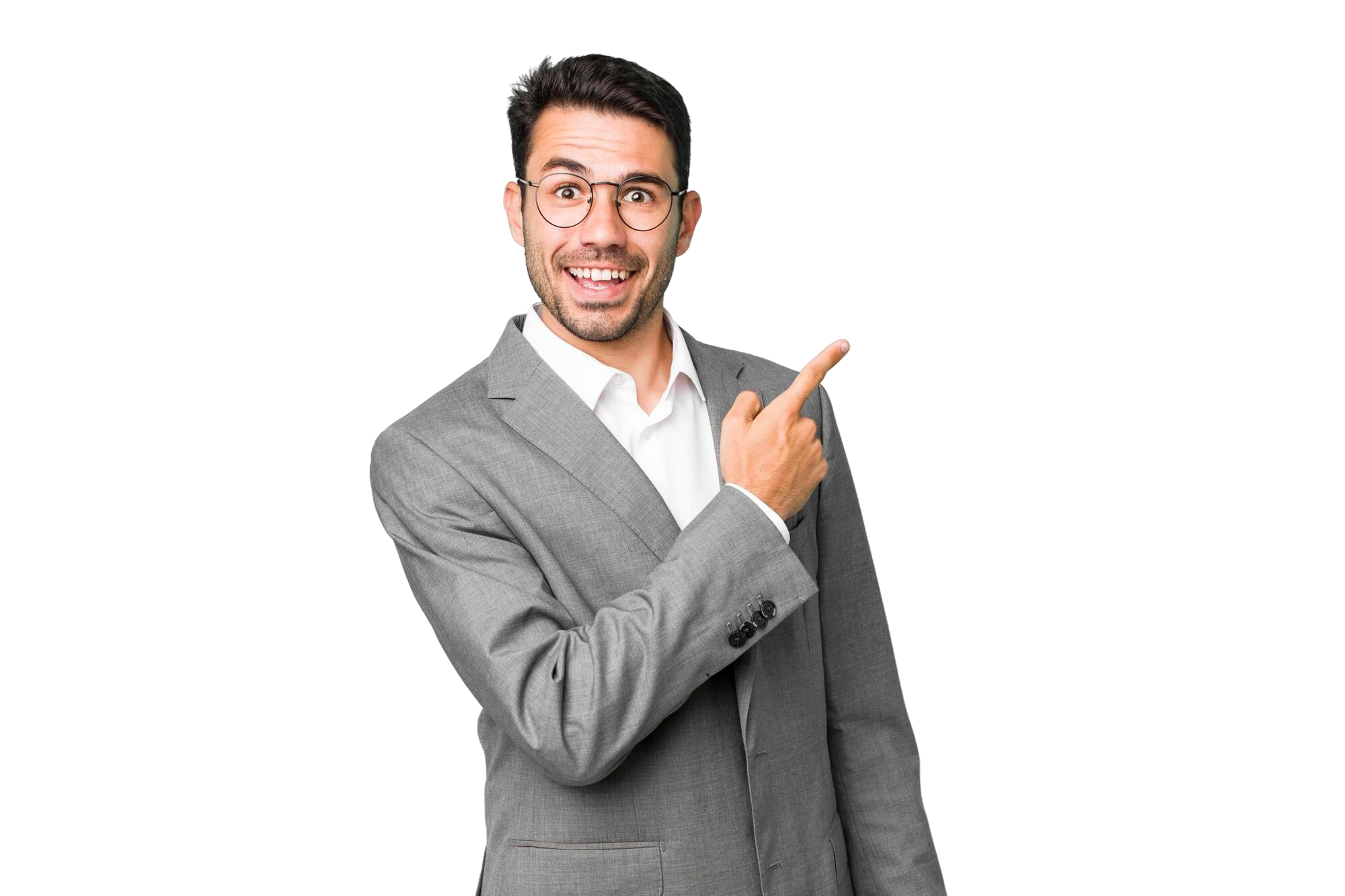 3069c53bc5d1a24f6f189b2a8392a9316bdf8657