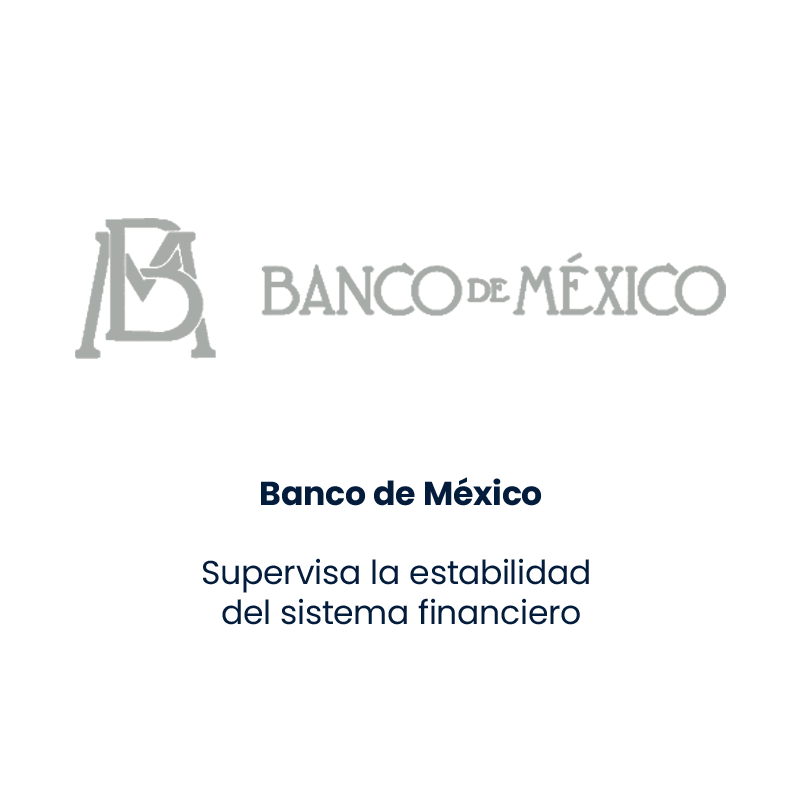 Banxico