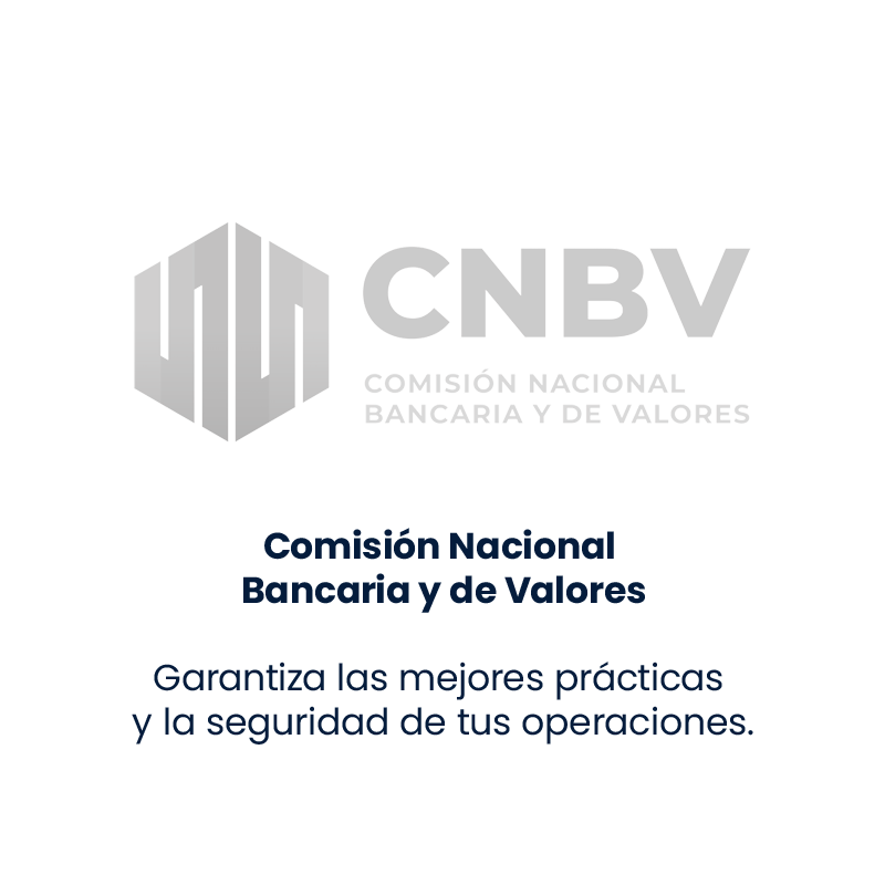 CNBV