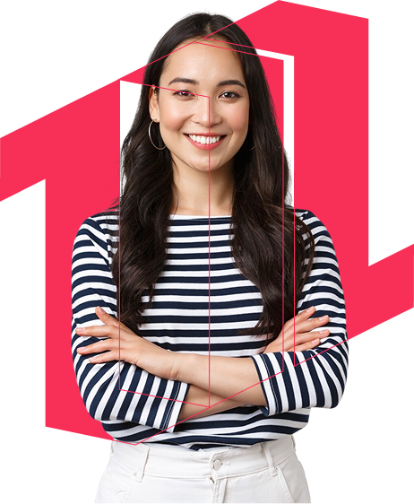 Group 427319743 Group 427319743