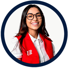 Nat-circular Nat-circular