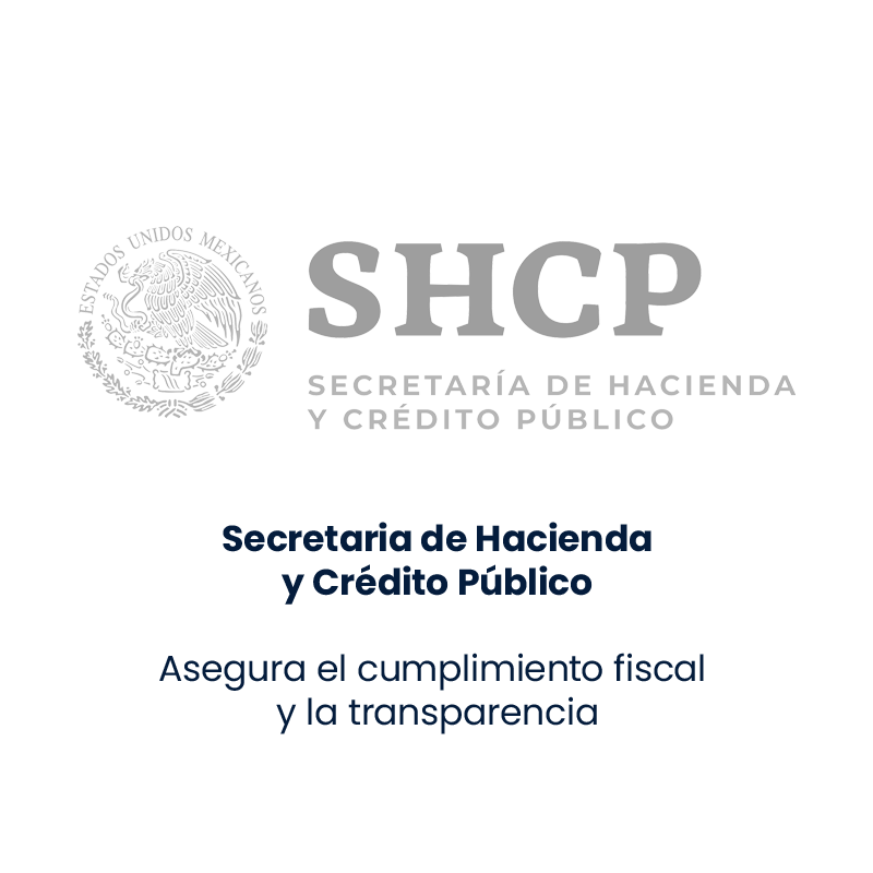 SHCP-2