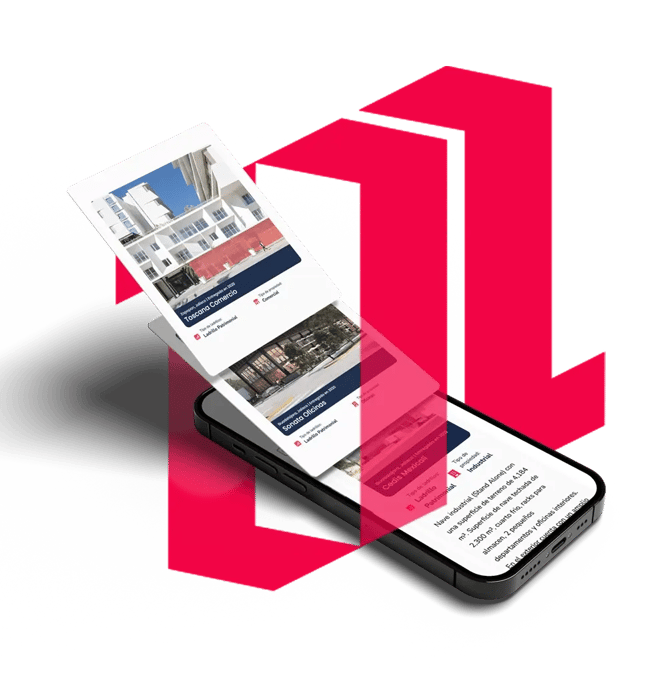 celular-logo