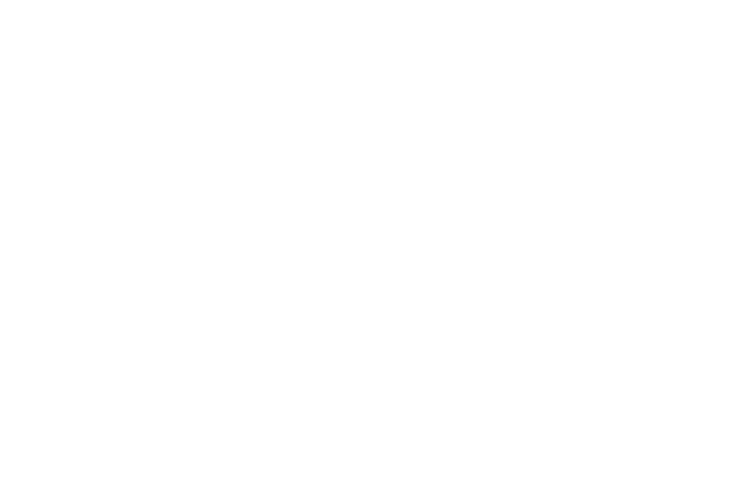 condusef