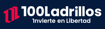logo slogan fondo