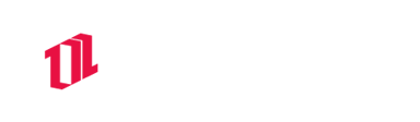 logo-100-ladrillos-blanco-1