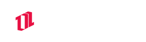 logo-100-ladrillos-blanco-1